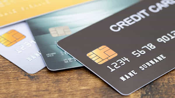 Credit Card: దేశంలో మొట్టమొదటి క్రెడిట్ కార్డు ఏ బ్యాంకు జారీ చేసిందో తెలుసా..? 45 ఏళ్ల చరిత్ర!