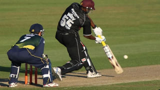 Ro-Kho: 2027 వన్డే ప్రపంచ కప్ నుంచి రోహిత్, కోహ్లీ ఔట్.. పంతం నెగ్గించుకున్న గంభీర్..?