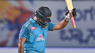 కోహ్లీ, రోహిత్‌లు ఏమాత్రం పనికిరారు భయ్యో.. సంపదలో అంబానీతో టీమిండియా క్రికెటర్ పోటీ.. ఎవరో తెలుసా?