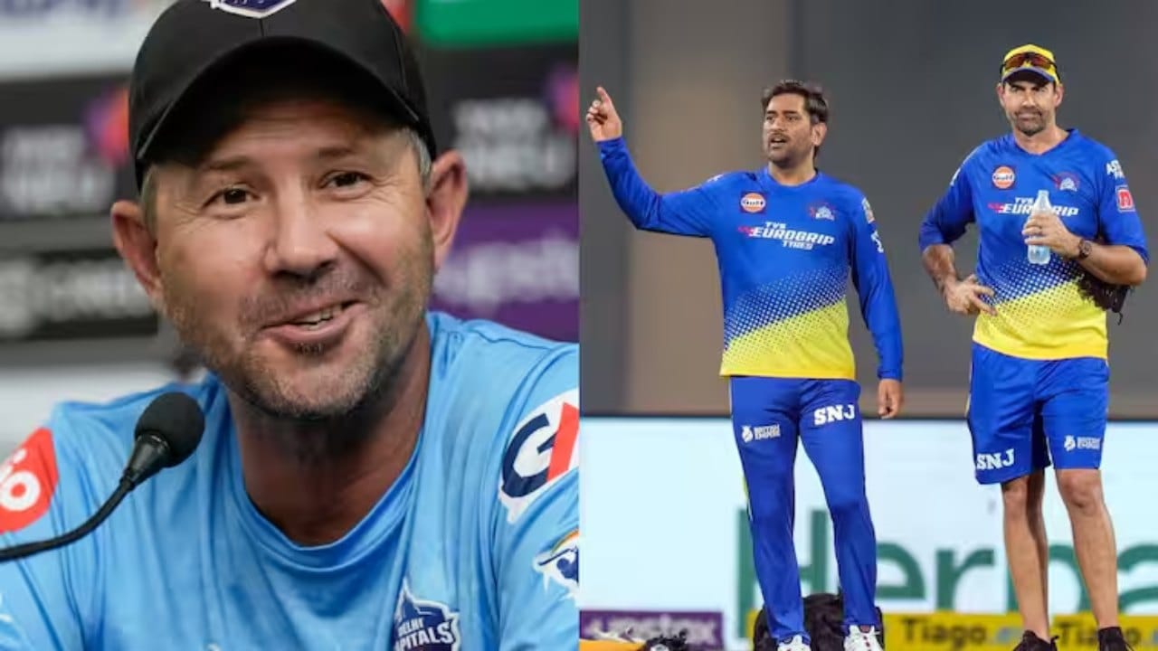 Cricket Captaincy : అత్యధిక మ్యాచ్‌లకు కెప్టెన్సీ చేసిన ఆటగాళ్లు వీరే.. అగ్రస్థానంలో ఎవరున్నారంటే ?