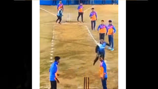 Asia Cup India Squad: 24 గంటల్లోనే రూటు మార్చిన బీసీసీఐ.. ఒకటి కాదు ఏకంగా రెండు జట్ల ప్రకటనకు సిద్ధం..