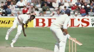 Video: ఇదేందయ్యా ఇది.. విక్టరీ ఇచ్చిన కిక్‌తో ముద్దులు, హగ్గులతో మైమరిచిపోయిన గంభీర్..