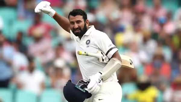 Cricket Record : 141ఓవర్లు, 500బంతులు.. రెండ్రోజులు బ్యాటింగ్.. అతడిని అవుట్ చేయలేక అలసిపోయిన ప్లేయర్లు
