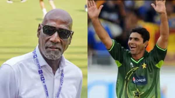 Cricket Records : ఒకే మ్యాచ్లో హాఫ్ సెంచరీ, ఐదు వికెట్లు.. ఈ అరుదైన రికార్డ్ సాధించిన ఆటగాళ్లు వీళ్లే