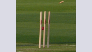 ODI Records: ఎవడ్రా ఈ తోపు.. తొలి 5 వన్డేల్లోనే రికార్డుల రారాజుగా.. ఇలాంటోడు మరొకడు లేడు భయ్యా..