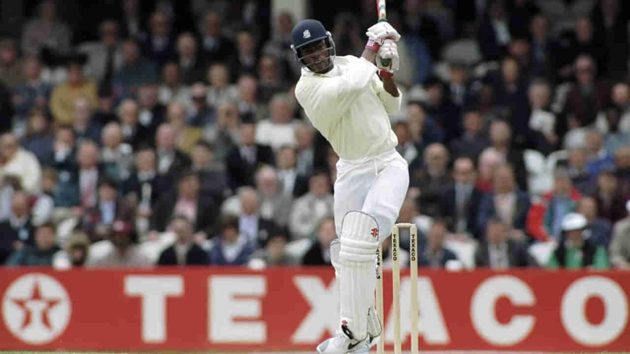 కెరీర్‌లో ఒకే ఒక్క సెంచరీ.. అదీనూ టీమిండియాపైనే.. కట్ చేస్తే.. 13 ఏళ్ల జైలు శిక్ష.. ఎవరో తెల్సా