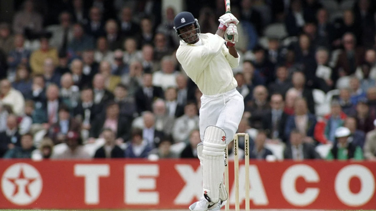 కెరీర్‌లో ఒకే ఒక్క సెంచరీ.. అదీనూ టీమిండియాపైనే.. కట్ చేస్తే.. 13 ఏళ్ల జైలు శిక్ష.. ఎవరో తెల్సా