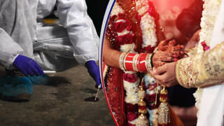 ఊరంతా మొసళ్ల పండుగ ఎక్కడో తెలుసా..