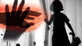 Raksha Ka Bandhan: డ్రైవర్లు కేవలం వాహనాలను నడిపేవారు కాదు.. మాటలేమీ చెప్పని మౌన సహోదరులు