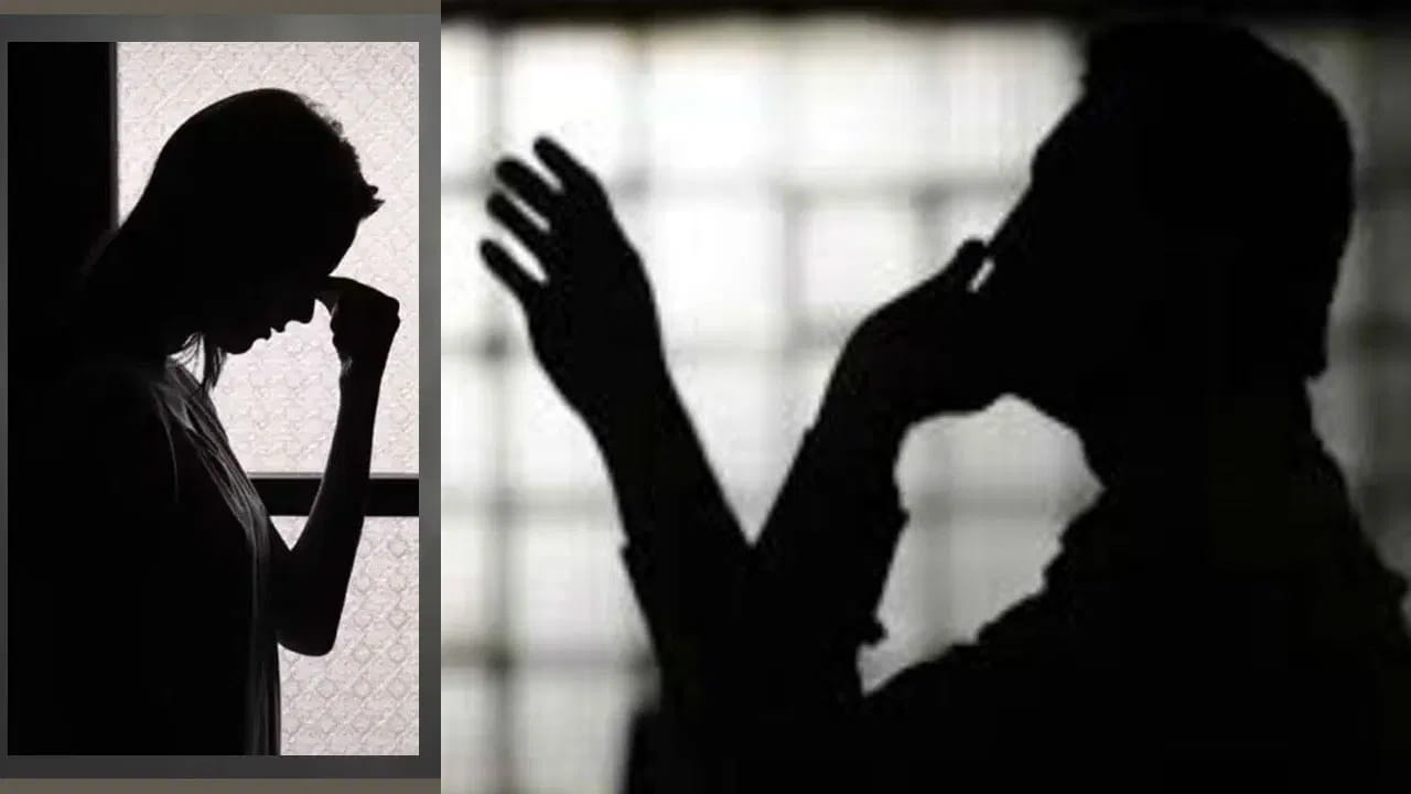 Hyderabad: ప్రేమ పేరుతో కాలేజీ యువతులకు వల.. ఆపై పెళ్లి.. చివరకు ప్రైవేటు వీడియోలతో..