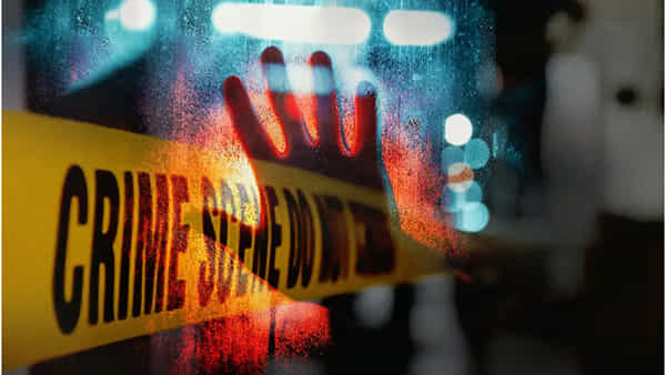 Kukatpally Murder: కూకట్పల్లి సహస్ర మర్డర్ కేసులో కీలక మలుపు.. పోలీసుల అదుపులో యువకుడు!