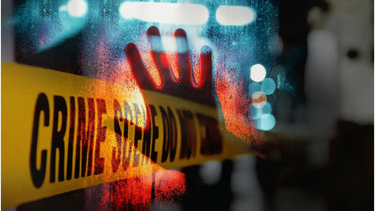 Kukatpally Murder: కూకట్‌పల్లి సహస్ర మర్డర్‌ కేసులో కీలక మలుపు.. పోలీసుల అదుపులో యువకుడు!