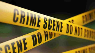 Hyderabad: ఏఐ టెక్నాలజీ పేరుతో రూ.850 కోట్ల మోసం.. పోంజి స్కీమ్‌తో 3,164 మందికి పైగా టోకరా!