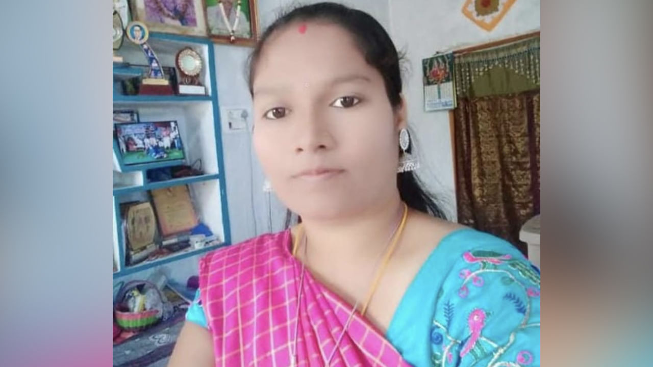 ఛీ.. ఛీ.. దుర్మార్గుడా.. ఆస్థి కోసం గర్భవతైన పిన్నిని దారుణంగా..