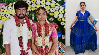 AP School Holidays: ఏపీ విద్యార్థులకు గుడ్‌న్యూస్‌.. పాఠశాలలకు భారీగా సెలవులు.. విద్యార్థులకు పండగే..!