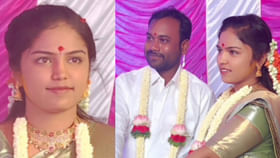 ఫస్ట్‌నైట్ కోసం స్వీట్లు తెచ్చేందుకు వెళ్లిన వరుడు.. ఆ తర్వాత..