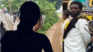 Telangana: ఇదో వింత.. బ్రహ్మం గారి కాలజ్ఞానం నిజమవుతుందా..? చూసేందుకు ఎగబడ్డ జనం!