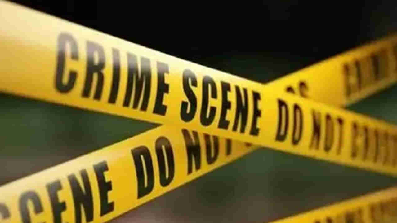 Hyderabad: కూకట్‌పల్లి బాలిక హత్య కేసులో కీలక పురోగతి.. సీసీ ఫుటేజ్‌లో..