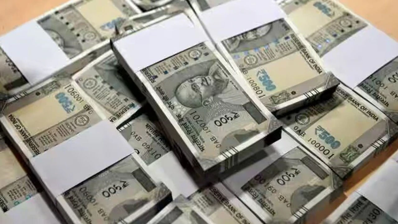 2నెలల క్రితం చనిపోయిన మహిళ ఖాతాలోకి రూ.లక్షా 13 వేల కోట్లు.. ఎలా వచ్చాయంటే?