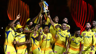 Asia Cup: 17వ ఎడిషన్‌కు రంగం సిద్ధం.. ఆసియా కప్‌లో తోపు టీం ఏదో తెలుసా..?