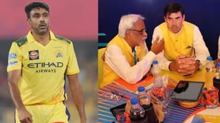 Asia Cup 2025 : టీ20 ఆసియా కప్‌లో అన్-వాంటెడ్ రికార్డు.. డకౌట్ల లిస్టులో మనోడు కూడా ఉన్నాడా ?