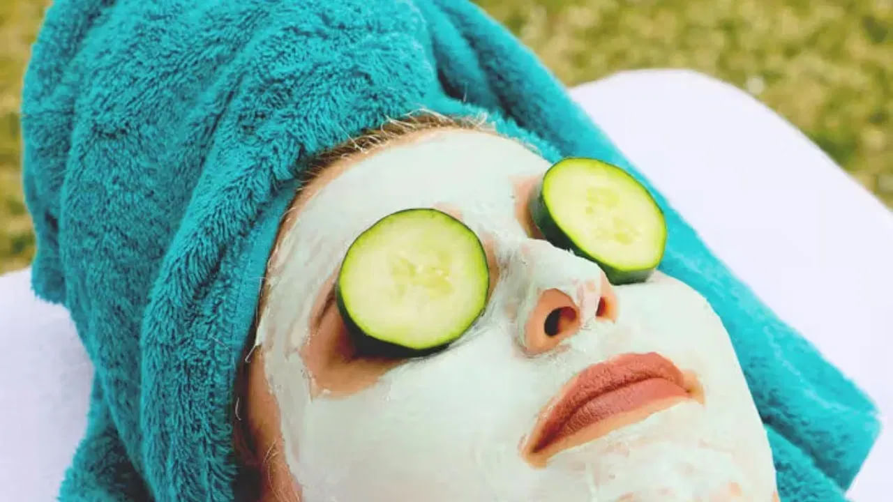 Cucumber 1