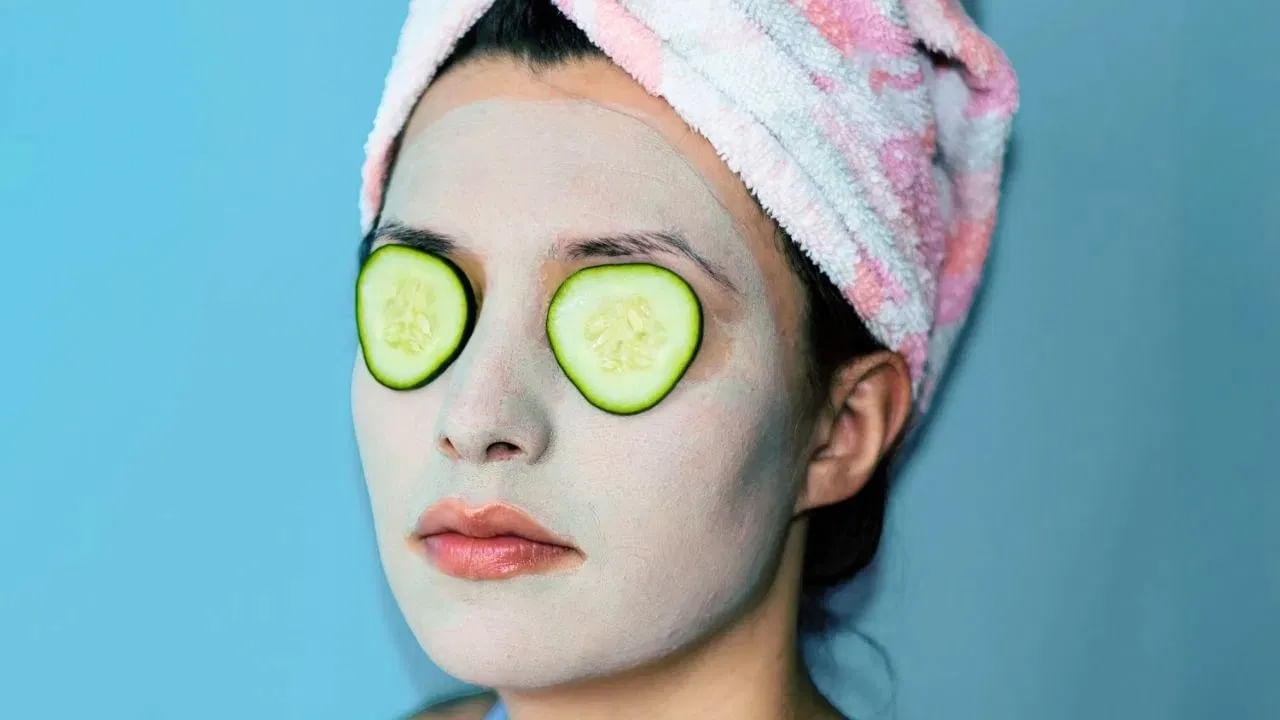 Cucumber 2