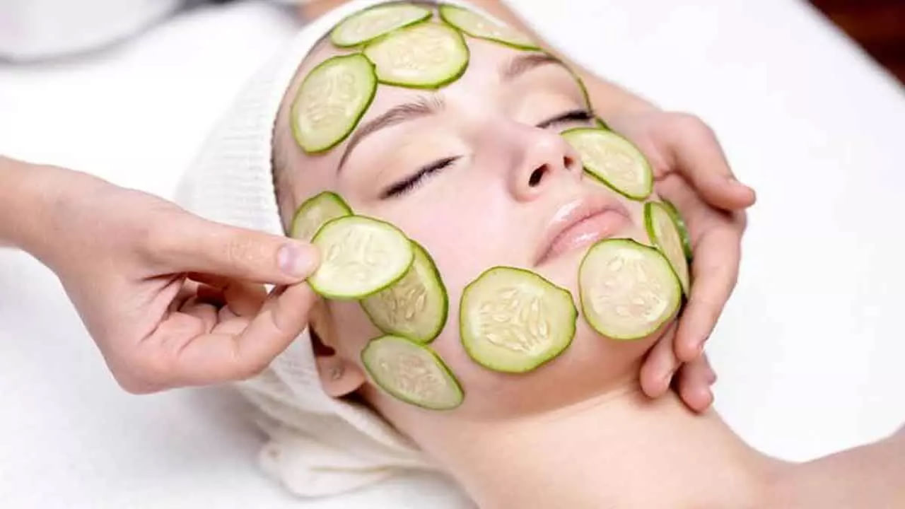 Cucumber 3