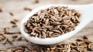 వర్షాకాలం స్పెషల్ స్నాక్ రెసిపీ మీకోసం..! నోట్లో కరిగిపోయే స్వీట్ కార్న్ ధోక్లా ఎలా తయారు చేయాలో తెలుసా..?