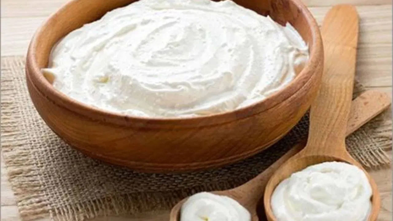 Curd 2