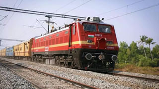 Bank Holidays: ఆగస్టు 25 నుండి ఆగస్టు 31 వరకు నాలుగు రోజులు బ్యాంకులు బంద్‌!