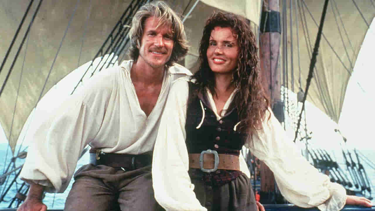 Cinema : ప్రపంచంలోనే పరమ చెత్త సినిమా ఇది.. 800 కోట్లు పెడితే 100 కోట్లే వచ్చాయి.. నిర్మాతలకు షాకిచ్చిన మూవీ..