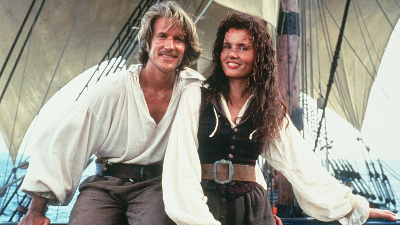 Cinema : ప్రపంచంలోనే పరమ చెత్త సినిమా ఇది.. 800 కోట్లు పెడితే 100 కోట్లే వచ్చాయి.. నిర్మాతలకు షాకిచ్చిన మూవీ..