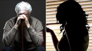 Telangana: దేశంలోనే అత్యంత సంపన్న జిల్లాగా రంగారెడ్డి.. ఈ రంగమే మనకు వరం!