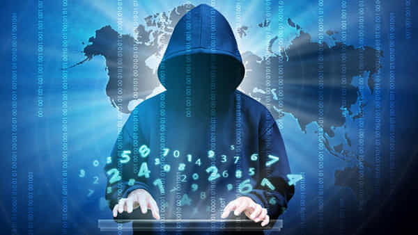 Digital Arrest: డిజిటల్ అరెస్ట్ ఉచ్చులో మహిళా డాక్టర్.. ఏం జరిగిందో తెలిస్తే షాకే.. .