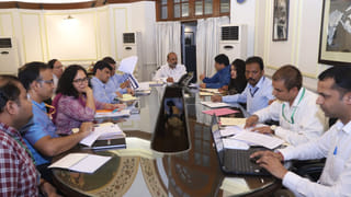 Telangana: 18 ఏళ్లు నిండిన వారికి తెలంగాణ ప్రభుత్వం గుడ్‌న్యూస్‌.. ఆగస్ట్‌ 13 వరకు అవకాశం!