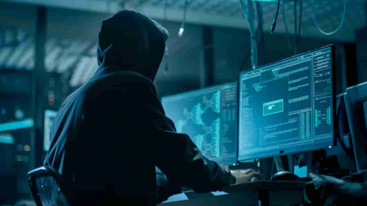 వెలుగులోకి సైబర్ మోసాల్లో కొత్త కోణాలు.. విషయం తెలిసి విస్తుపోయిన పోలీసులు