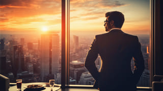 Viral Video: చప్పల్ పకోడీ క్రేజ్.. ఈ క్రియేటివిటీ చూసి మీరు షాక్ అవుతారు..!