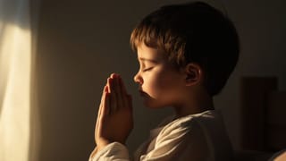 నాకో జాలీ రైడ్ కావాలి గురూ..! ఢిల్లీ రైల్లో ప్రయాణించిన కోతి.. వీడియో చూడండి