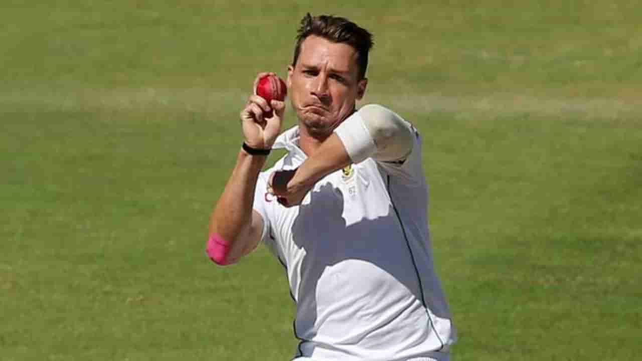 Dale Steyn : 2,343 రోజుల పాటు అతడే నంబర్-1.. ఆ బౌలర్ అంటేనే బ్యాటర్లకు సుస్సు