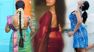 అబ్బా ఎంత ముద్దుగా ఉందో.. ట్రెడిషనల్ లుక్‌లో అదరగొట్టిన లవ్లీ భామ