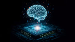 ‘ఓపెన్ఏఐ మైక్రోసాఫ్ట్‌ను తినేస్తుంది..’ సత్య నాదెళ్లకు ఎలాన్ మస్క్ వార్నింగ్!