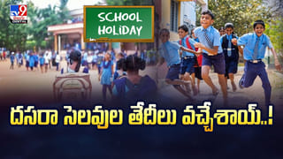 Nizamabad: సాధారణ పావురం అనుకుని పట్టుకున్న బాలుడు.. పరీక్షగా చూడగా దాని కాలికి