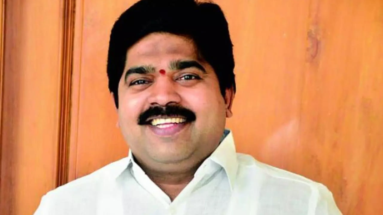 Dasari Kiran: 'వ్యూహం' సినిమా నిర్మాత దాసరి కిరణ్‌‌ అరెస్ట్.. కారణమిదే