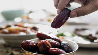 Green Tea vs Black Tea: గ్రీన్ టీ vs బ్లాక్ టీ.. బరువు తగ్గడానికి ఏది మంచిది..?