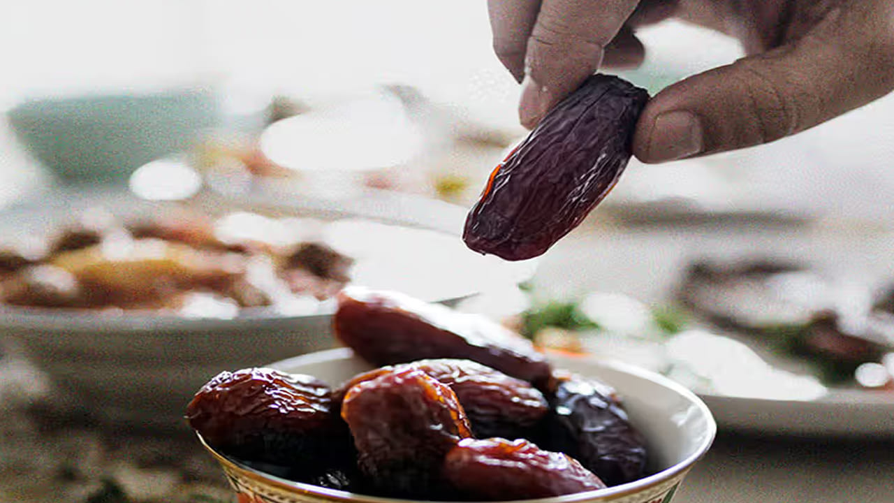 Dates: ప్రతిరోజూ ఈ ఒక్క డ్రై ఫ్రూట్ తినండి.. వ్యాధులు శరీరం నుండి పారిపోతాయ్...