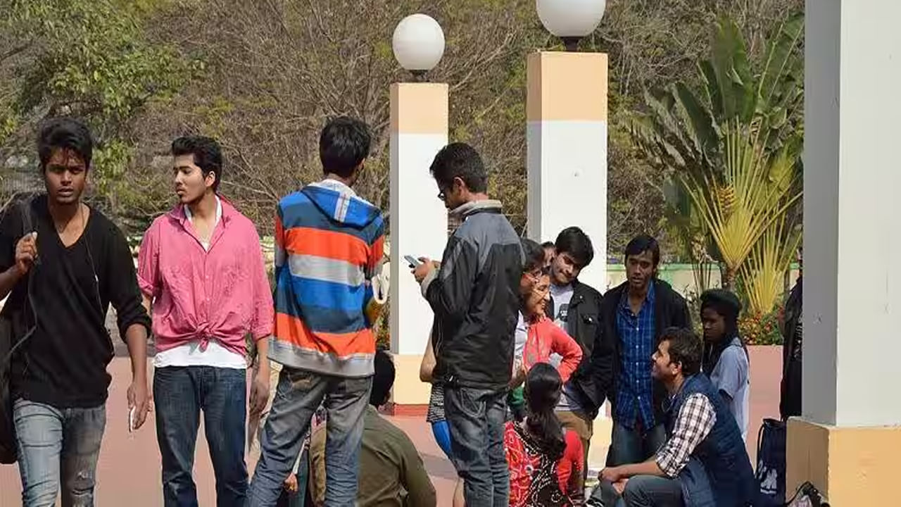 Degree Online Admissions 2025: డిగ్రీ ఆన్‌లైన్‌ ప్రవేశాల కౌన్సెలింగ్‌లో కొత్త రూల్.. ఇకపై ఆ ఛాన్స్‌ లేదంటూ ప్రకటన!