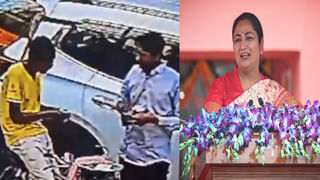 Smuggling Gold: కేంద్ర ఆర్థిక శాఖ దగ్గర పసిడి కొండ.. గత పదేళ్లలో దాదాపు 32 వేల కిలోల గోల్డ్‌ సీజ్‌..