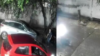 ప్రాణం కంటే రీల్స్, లైక్స్ ముద్దు..బైక్‌పై స్టంట్స్ చేస్తూ ఇద్దరు స్టూడెంట్స్ మృతి.. మరొకరి పరిస్థితి విషమం