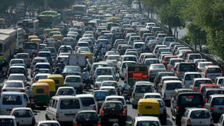 సామాన్యులకు పెద్ద ఊరట.. 8 సంవత్సరాలలో కనిష్ట స్థాయికి రిటైల్ ద్రవ్యోల్బణం